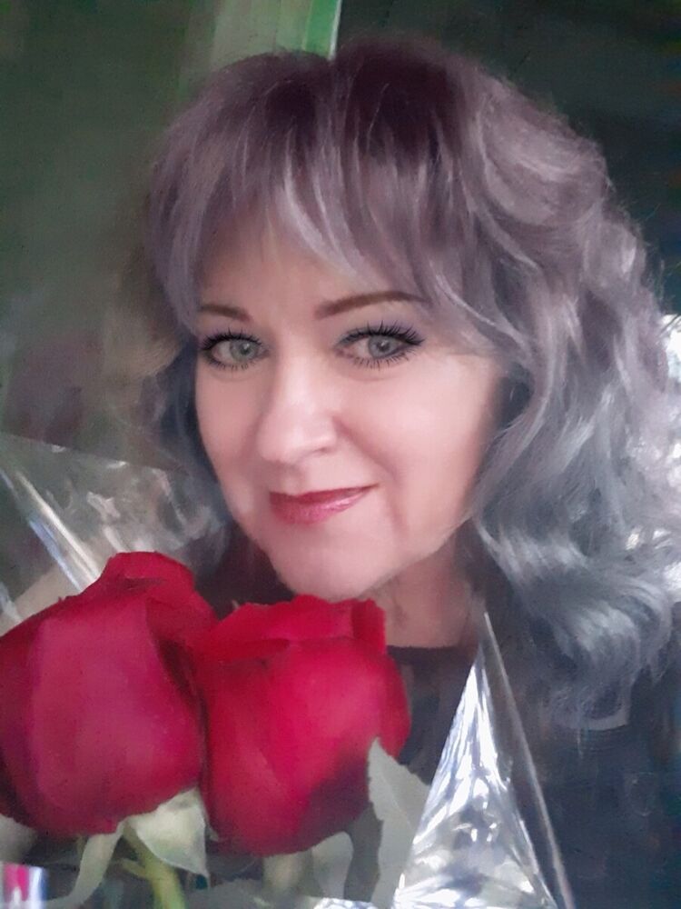 ���� 20057370 ������� ����, 53 ����, ���� ���������� � ������