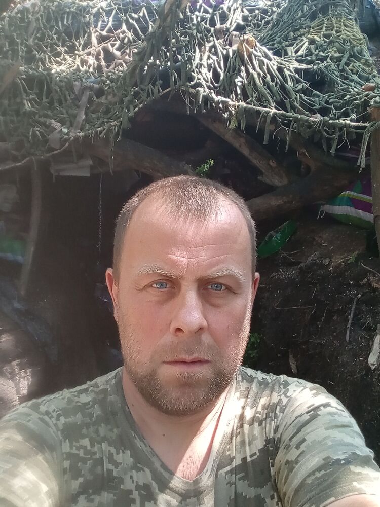  37192210  , 45 ,     