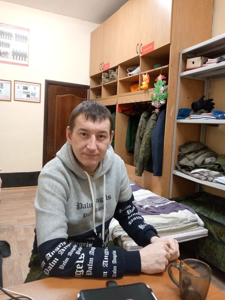 ���� 31890740 ������� �������, 38 ���, ���� ���������� � ������