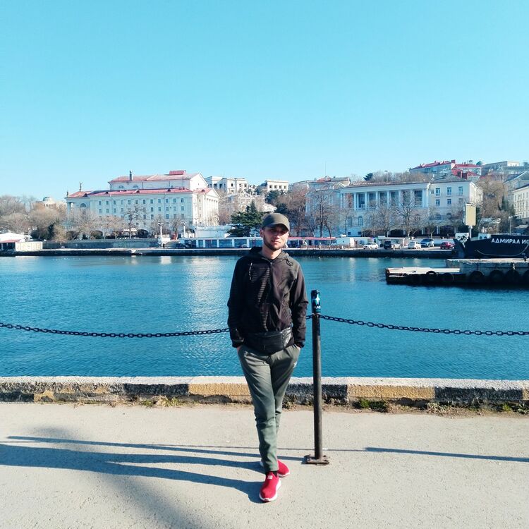 ���� 50967230 ������� ��������, 26 ���, ���� ���������� � �����������