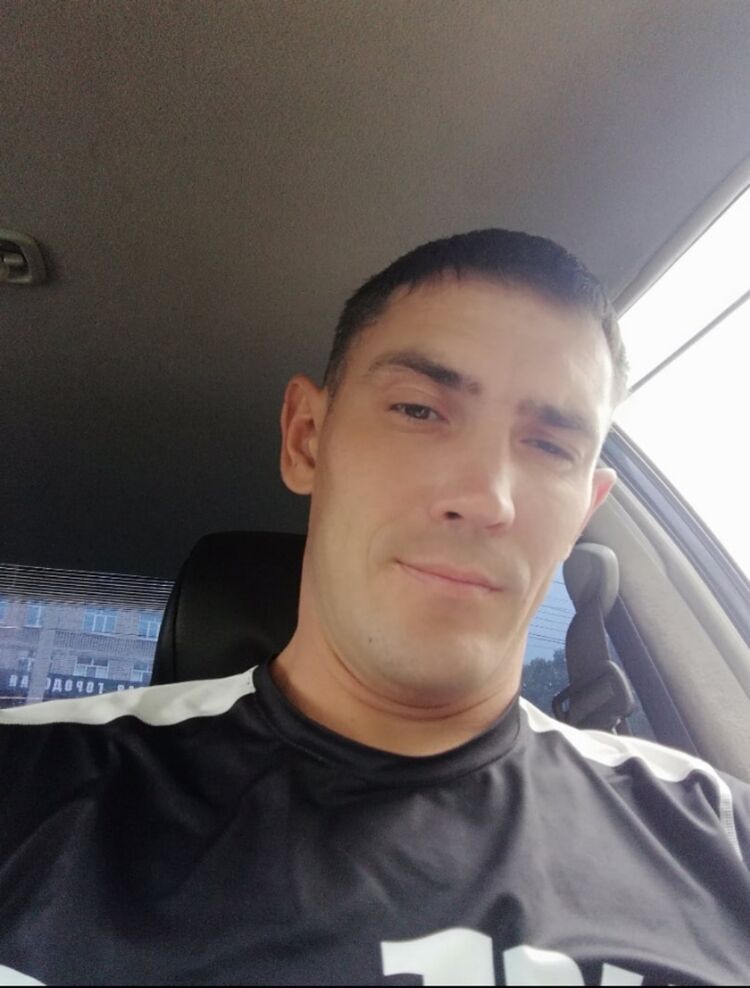  26596140  , 39 ,    