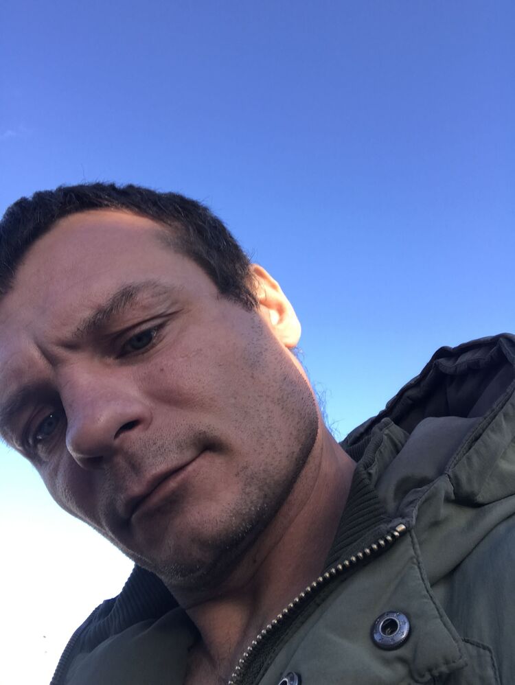 ���� 42656280 ������� ����, 39 ���, ���� ���������� � ����������