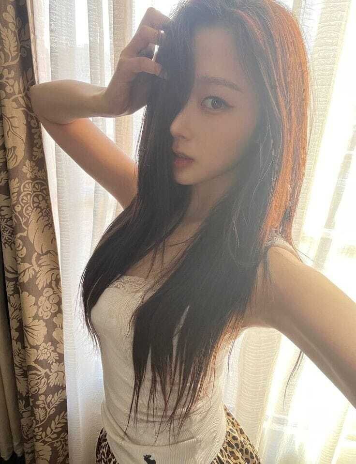  ,   , 28 ,   ,   