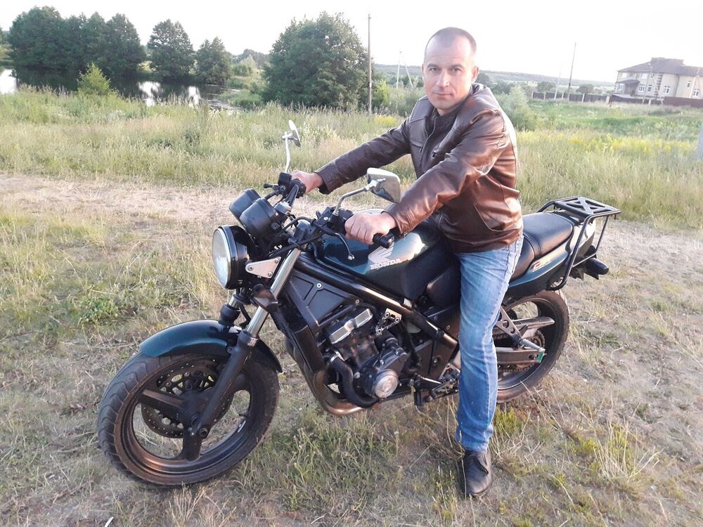 ���������� ������, ���� ������� ������, 44 ����, ������������ ��� ������, ����� � ���������, c�������� ���������