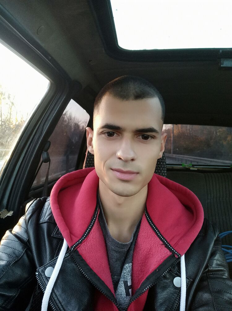 ���� 28737160 ������� ����, 29 ���, ���� ���������� � ������