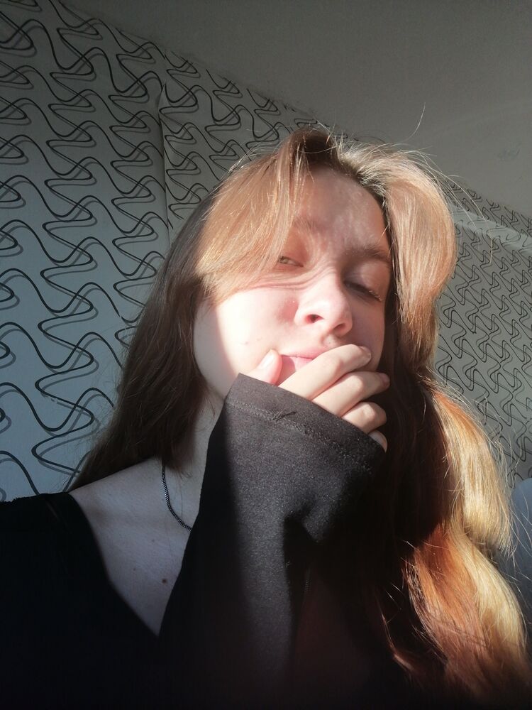  32647120  , 20 ,    