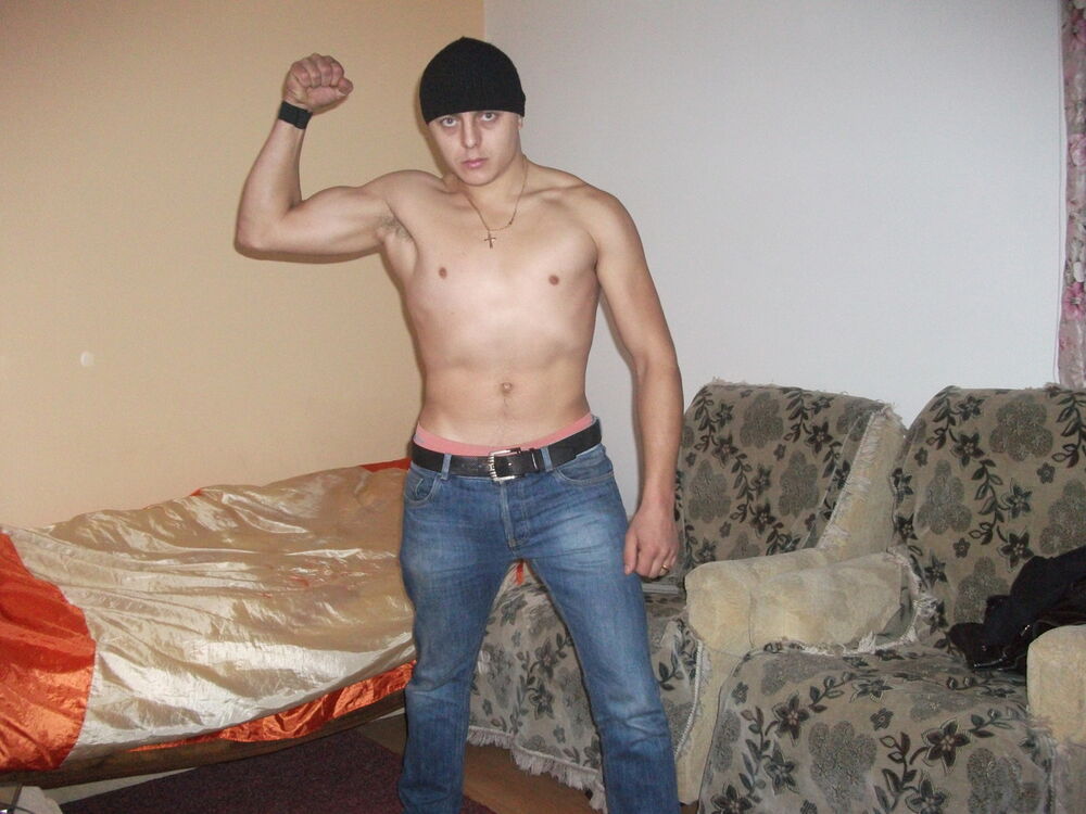  ,   Dimon, 38 ,  