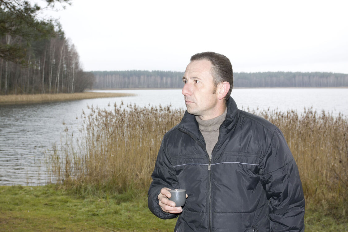 ���������� �����, ���� ������� ������, 55 ���, ������������ ��� ������