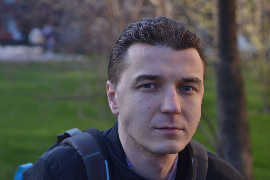 ���������� ������, ���� ������� ������, 39 ���, ������������ ��� ������, ����� � ���������, c�������� ���������