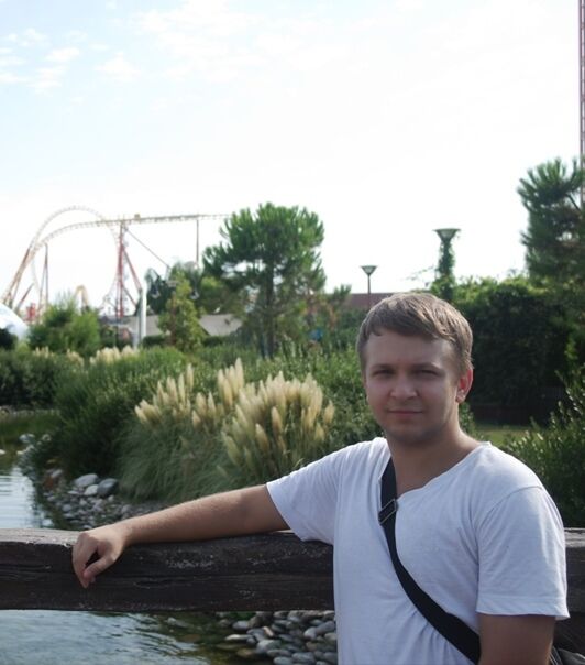 ���� 30903210 ������� �����, 29 ���, ���� ���������� � ������