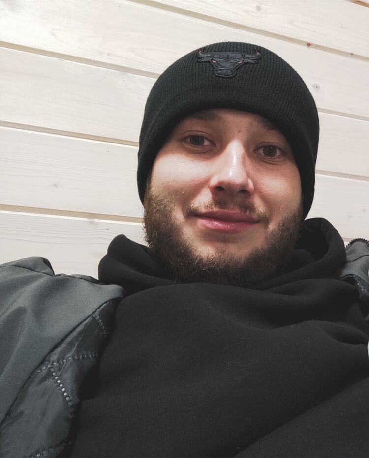 ���� 45168150 ������� ���������, 30 ���, ���� ���������� � �����-����������