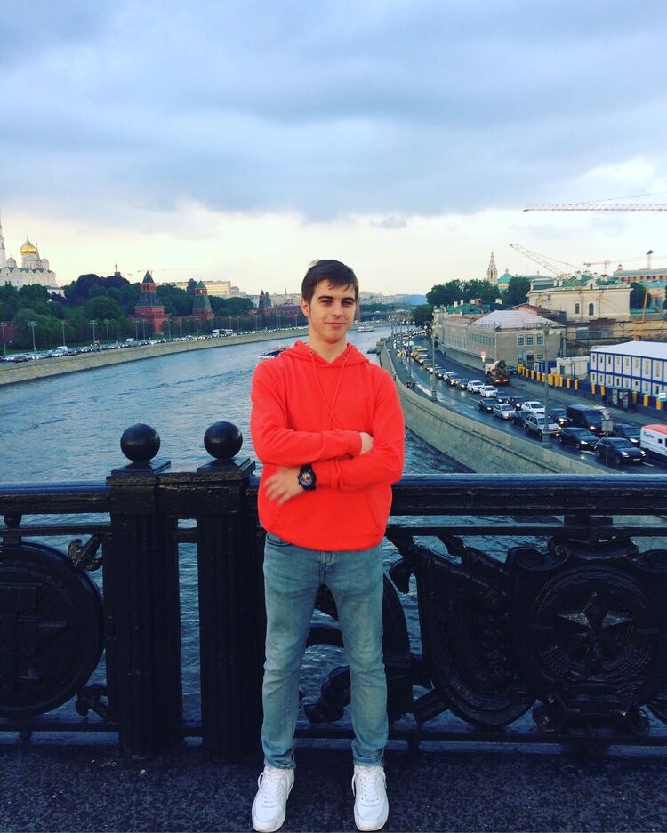 ���� 31119540 ������� ������, 29 ���, ���� ���������� � ������