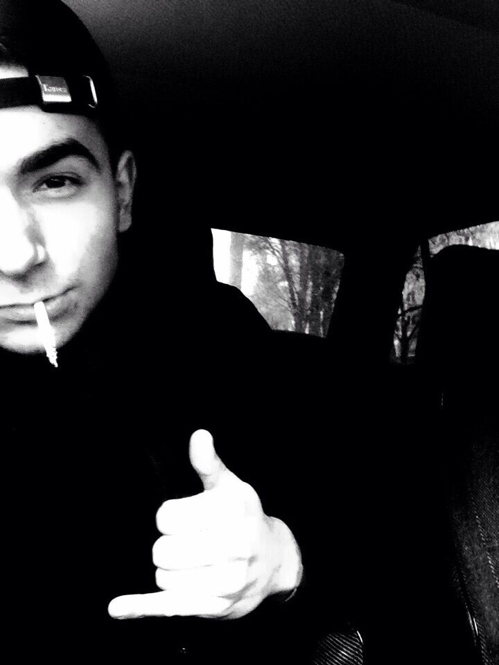 ���� 23863300 ������� ������, 26 ���, ���� ���������� � ������