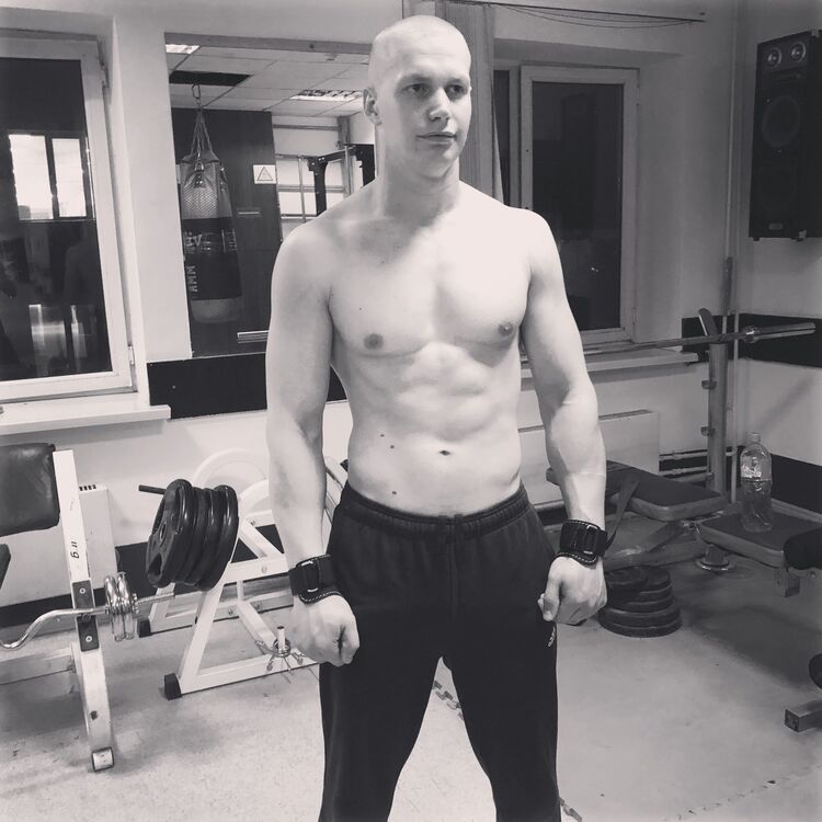 ���� 27275130 ������� ����������, 31 ���, ���� ���������� � �������-��-����