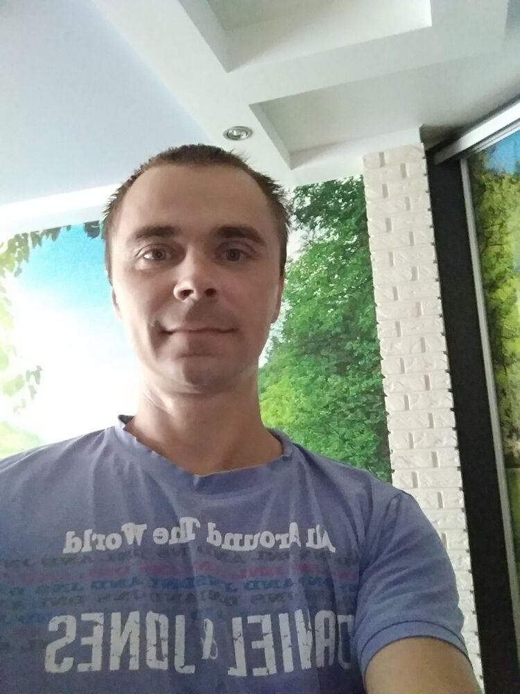  ,   Dim, 40 ,   ,   , c 