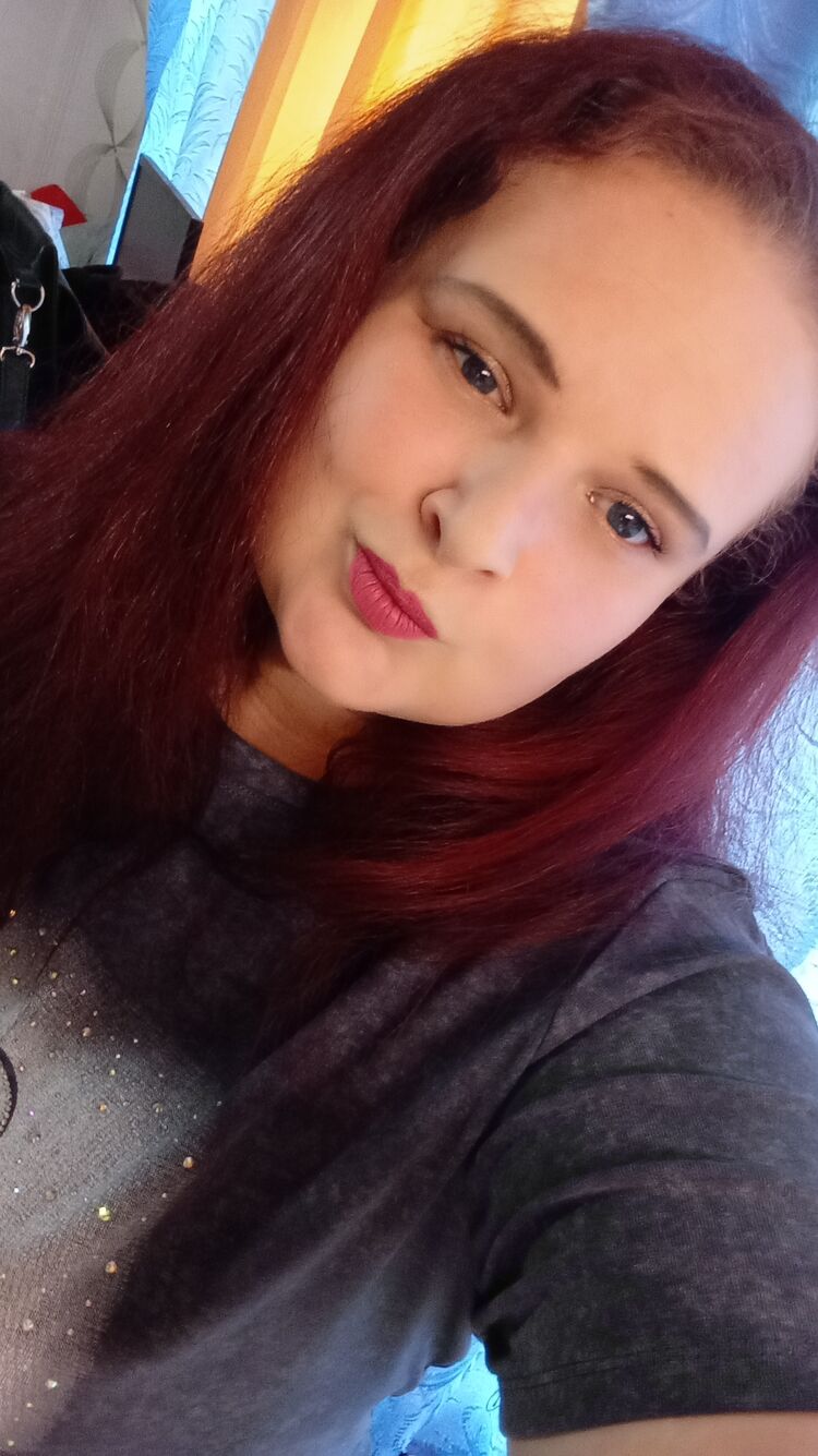  ,   , 27 ,     , c 