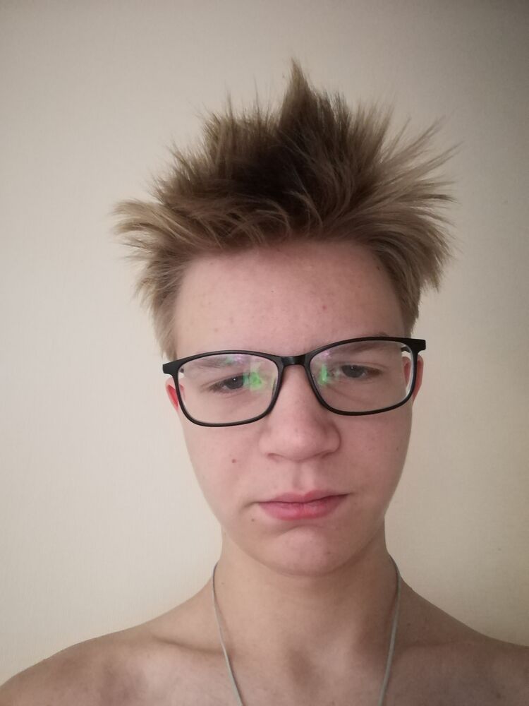  ,   , 21 ,   ,   , 