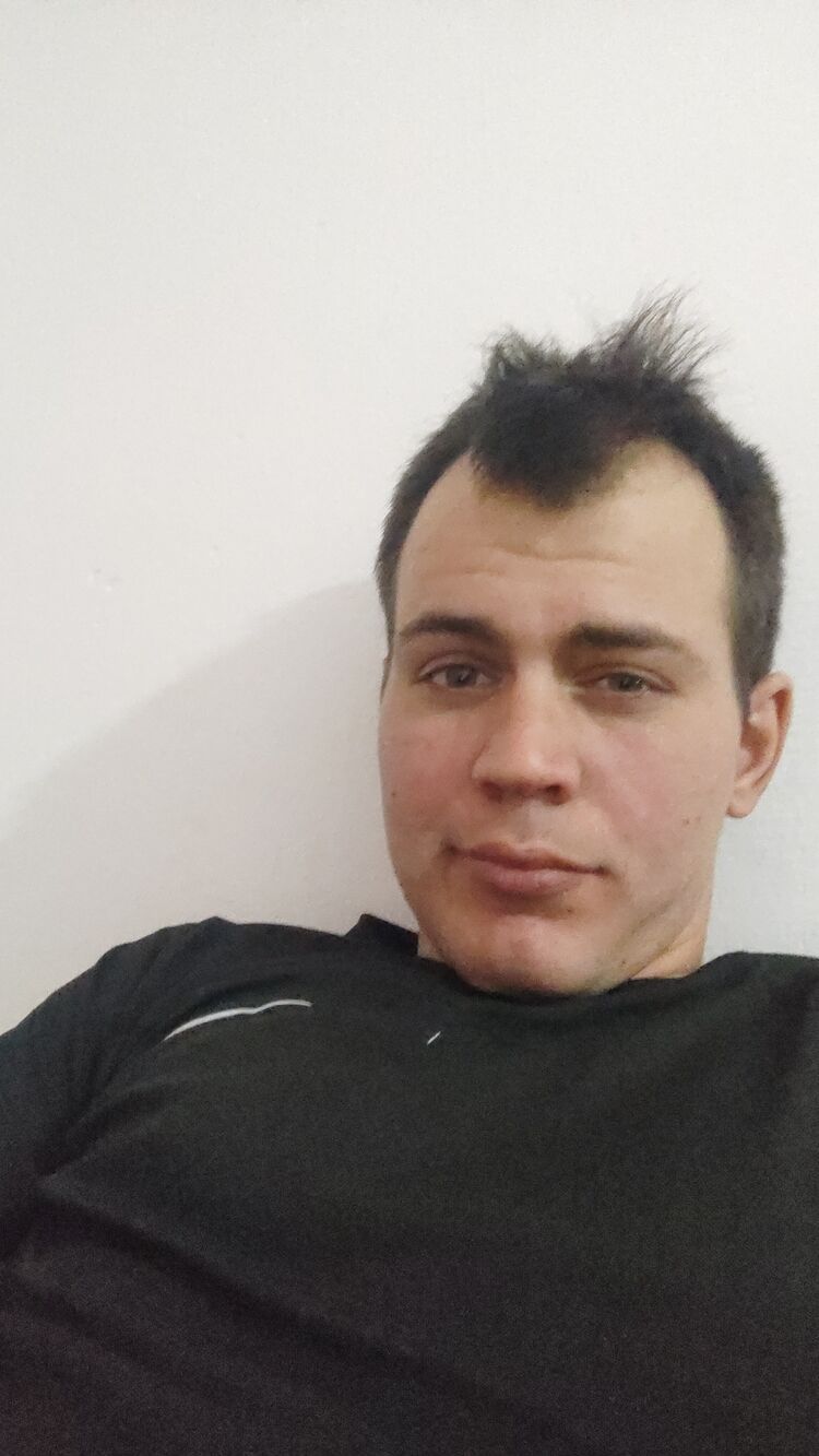 ���� 31741160 ������� �����, 30 ���, ���� ���������� � ���������