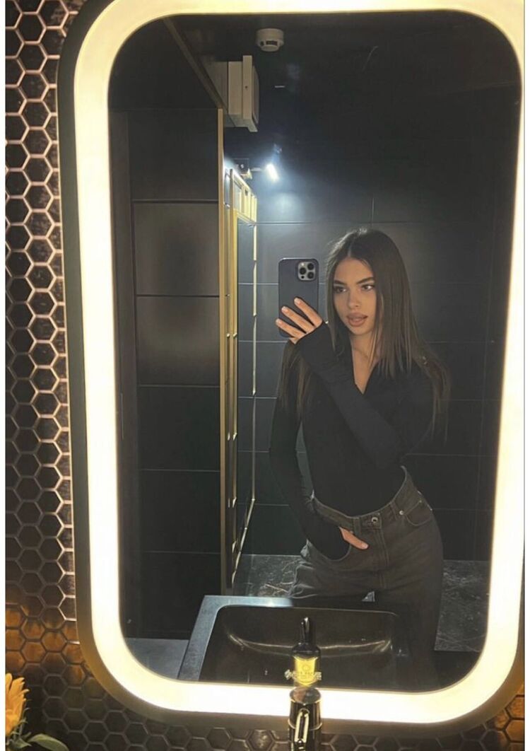  ,   , 25 ,   