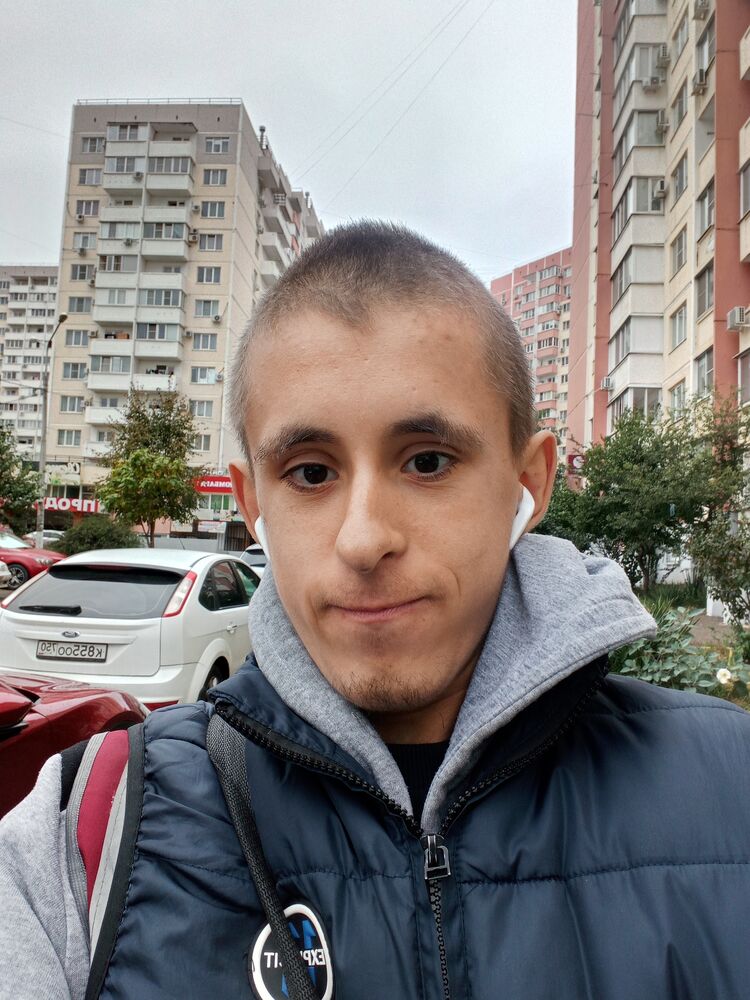  ,   , 20 ,   ,   , c , 