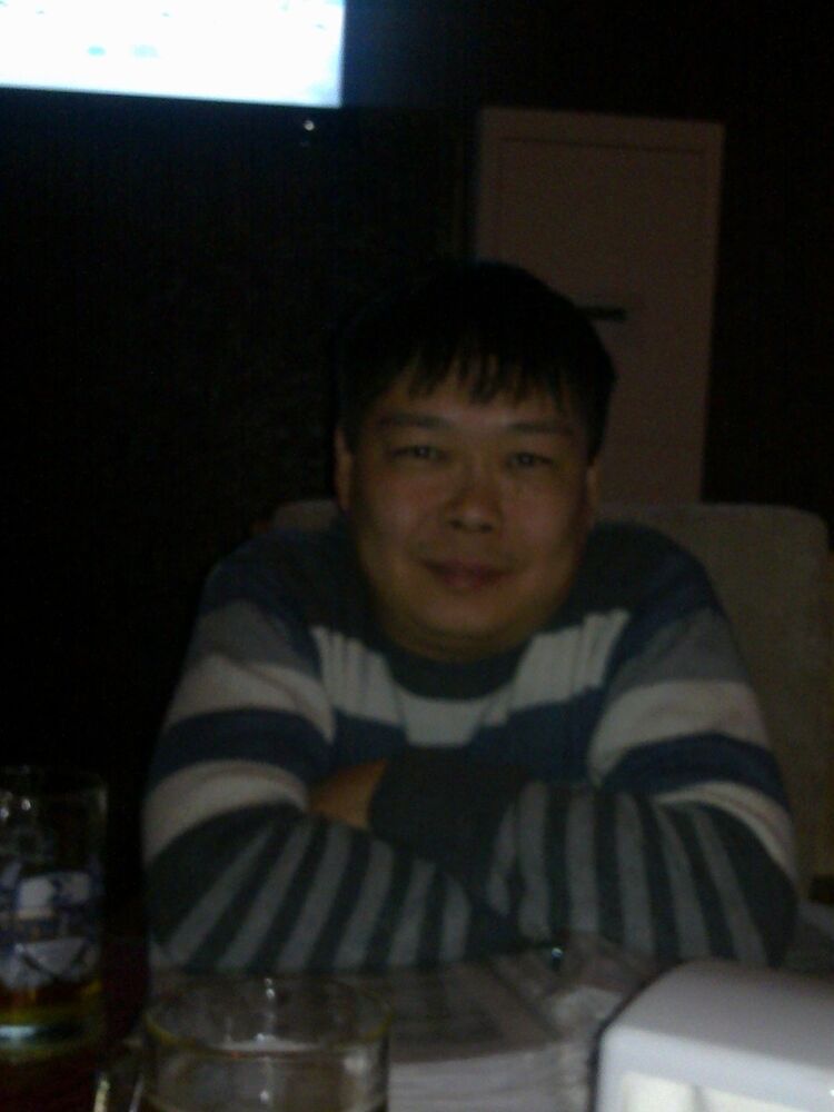 ���������� �������, ���� ������� �����, 41 ���, ������������ 