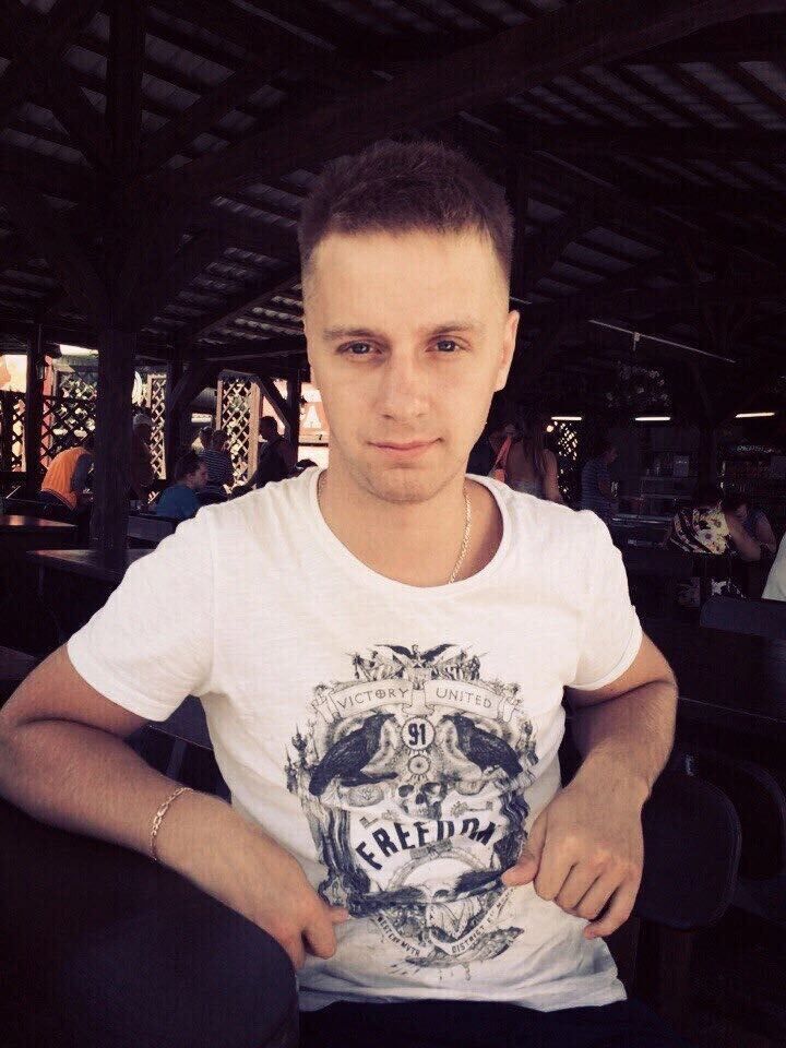  30649350  , 33 ,     