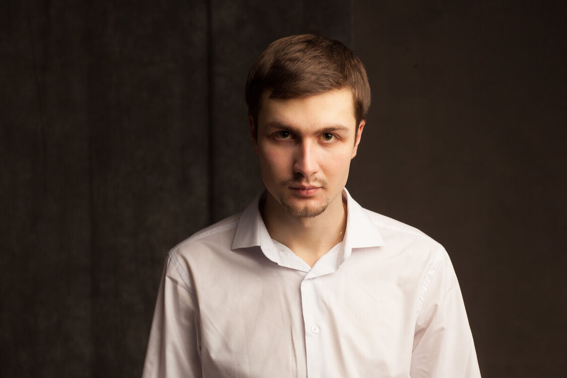 ���� 20222940 ������� �������, 27 ���, ���� ���������� � ������������