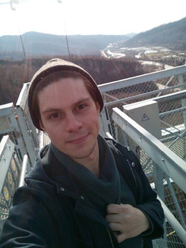 ���� 36425890 ������� Nikita, 31 ���, ���� ���������� � ��������