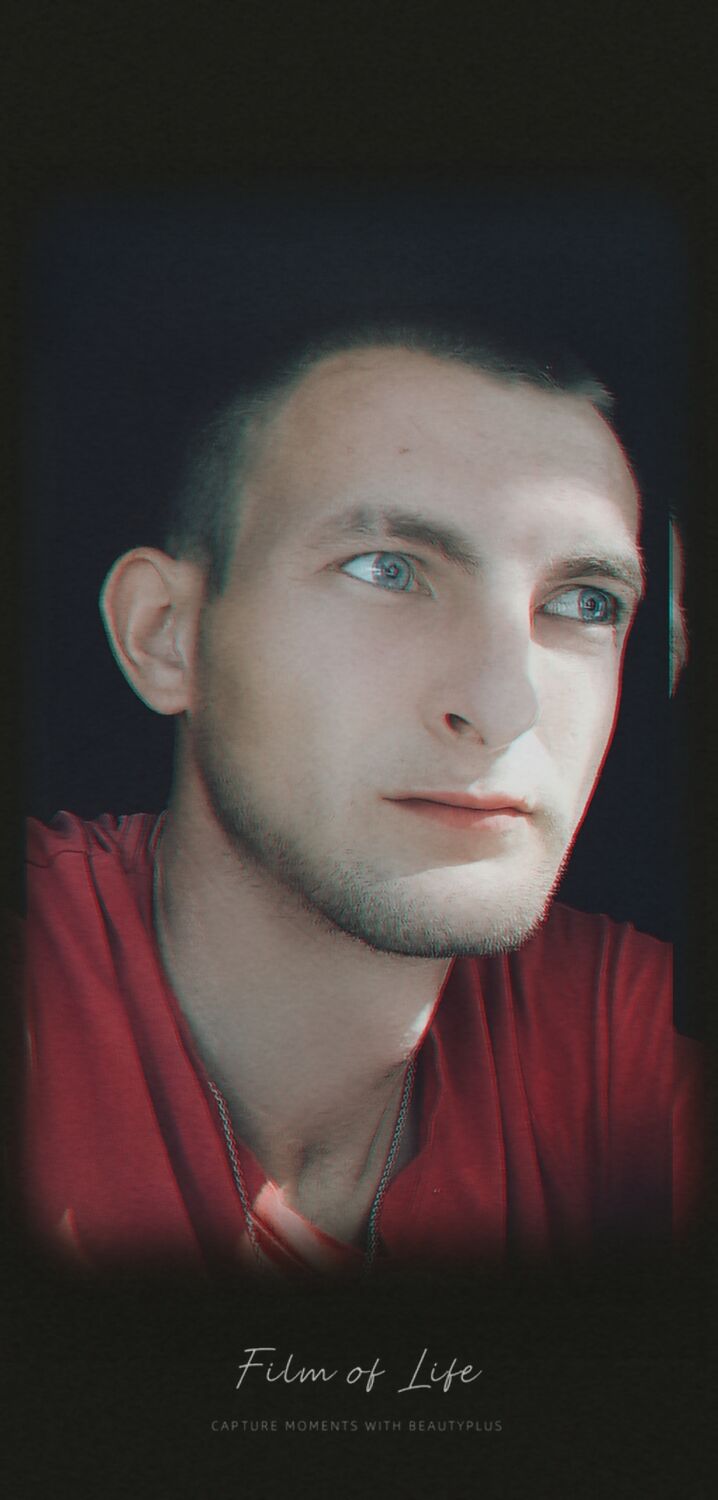 ���� 30604120 ����� �����, 25 ���, ���� ���������� � ��������