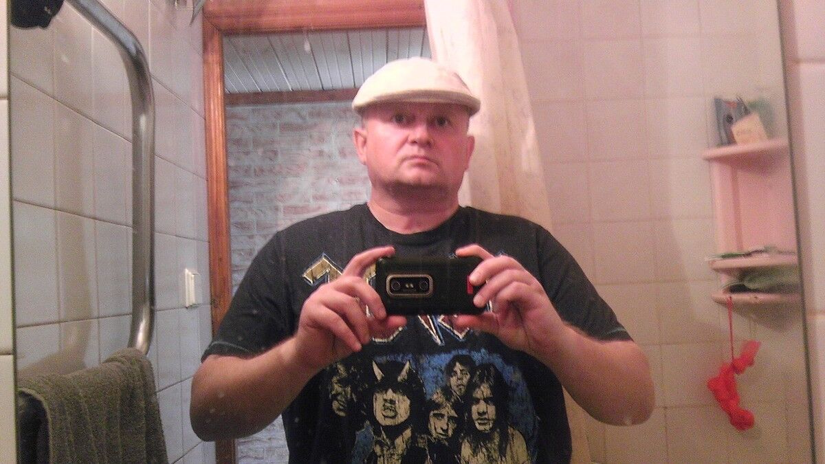  ,   , 54 ,  