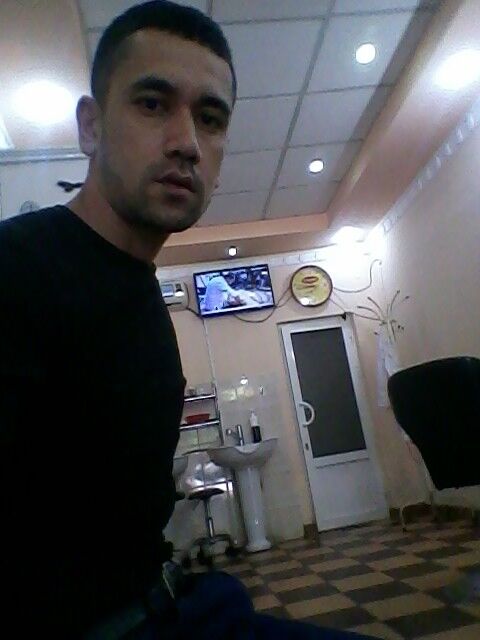 ���� 17521690 ������� �����, 34 ����, ���� ���������� � ��������