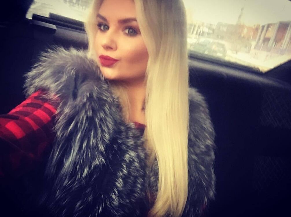 ���� 8892460 ������� ���������, 37 ���, ���� ���������� � ������