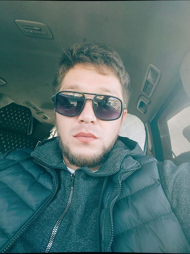  39501820  , 31 ,    