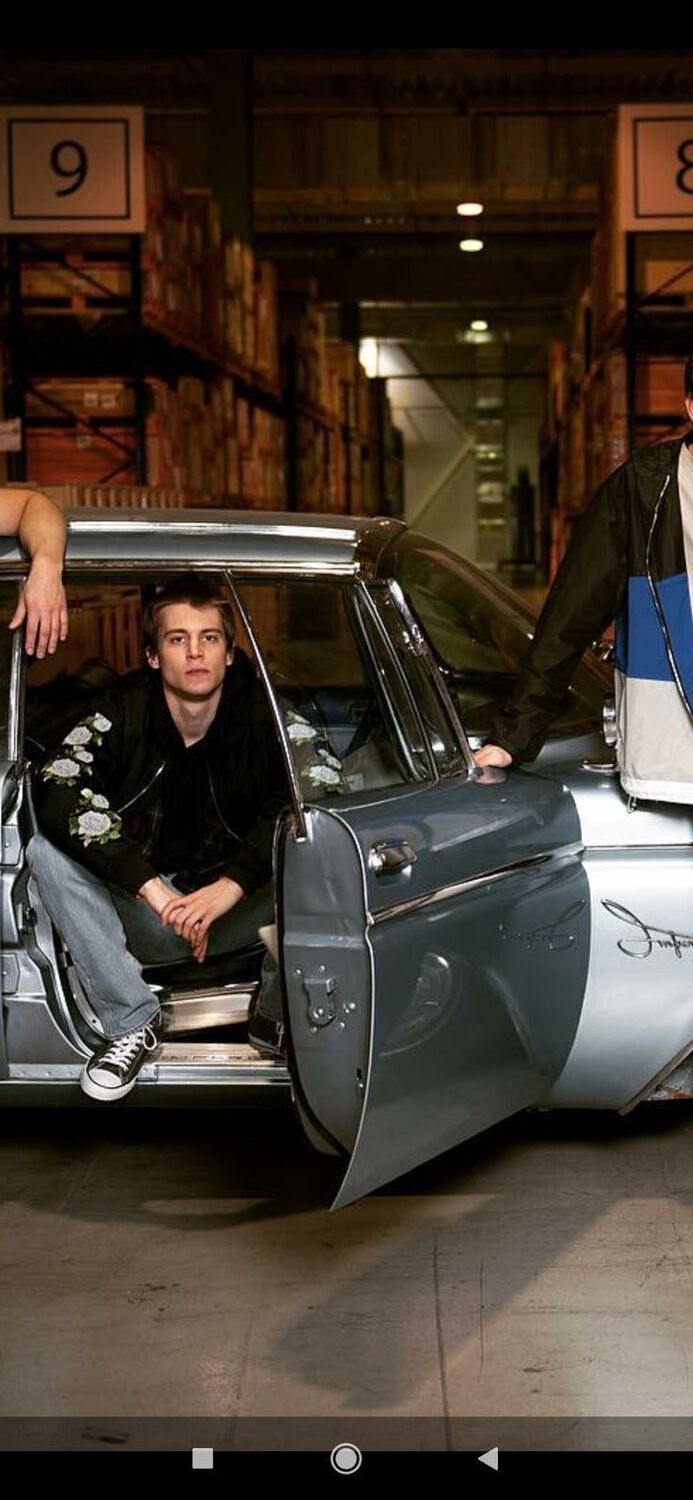 ���� 44308860 ������� ����, 33 ����, ���� ���������� � ������