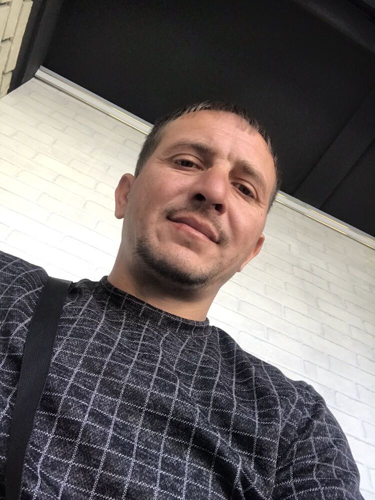  50664860  , 37 ,    