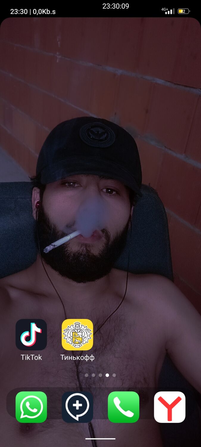  34352930  , 25 ,    
