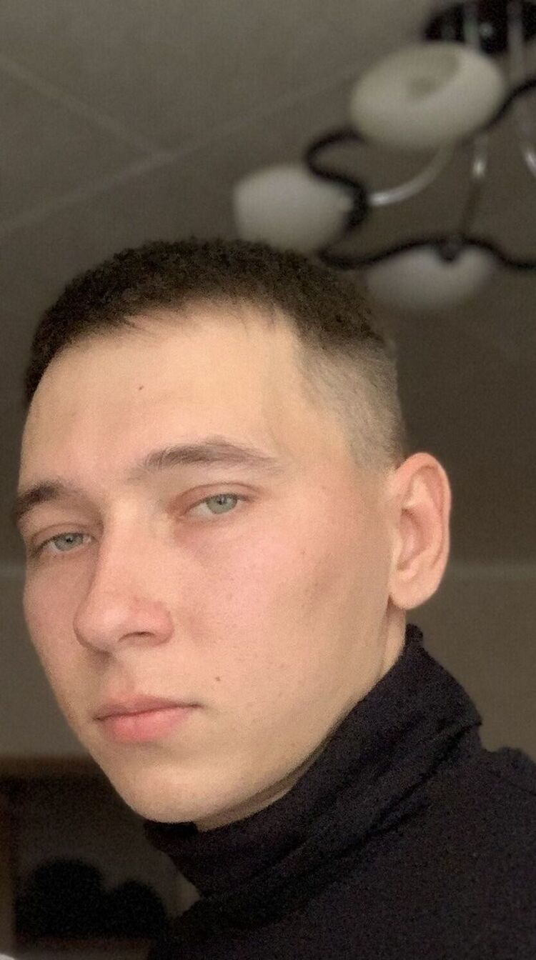  49231700  , 27 ,    
