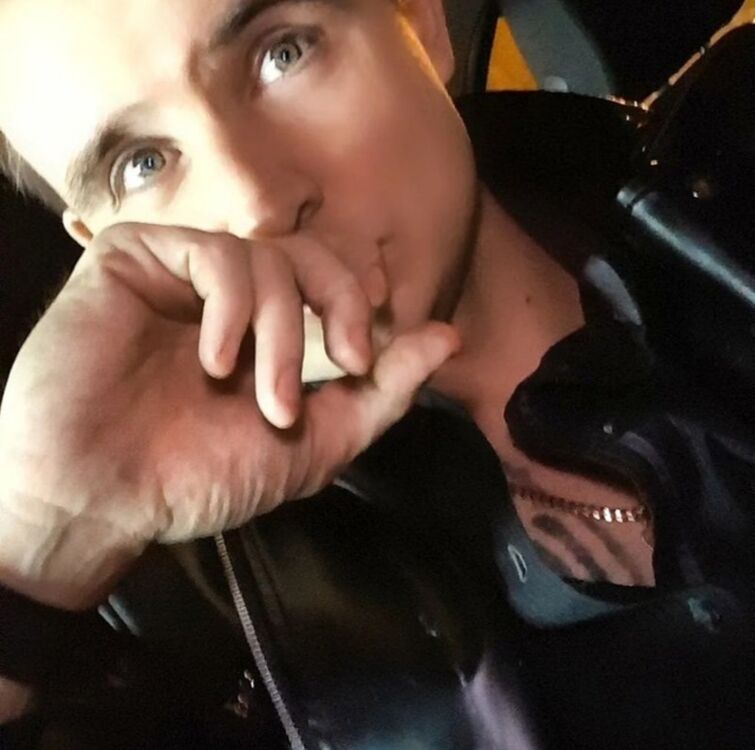 ���� 55986380 ������� �����, 31 ���, ���� ���������� � �����