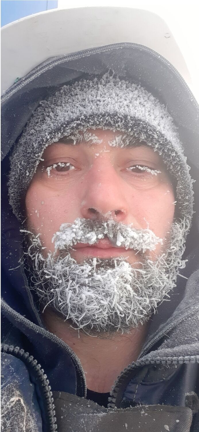 ���������� ���������, ���� ������� ������, 45 ���, ������������ ��� ������, ����� � ���������, c�������� ���������, ���������