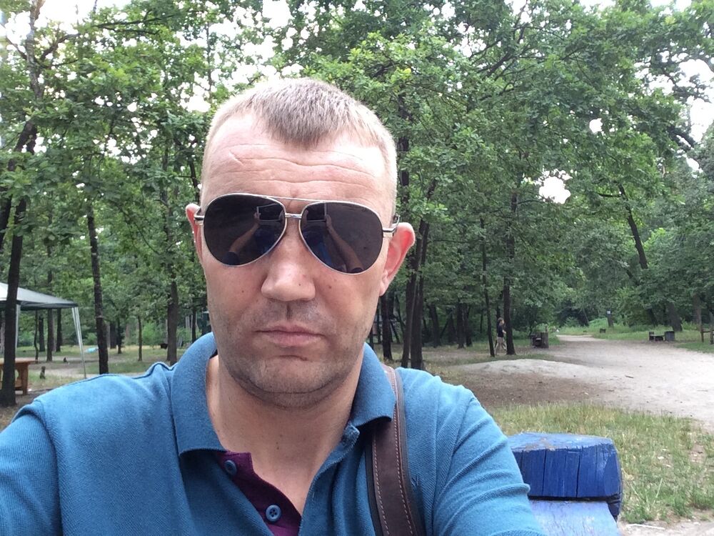 ���� 24467160 ������� ���������, 46 ���, ���� ���������� � �����