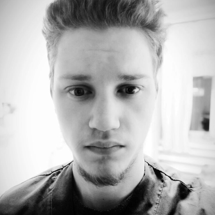  ,   Georgy, 26 ,   ,   , 