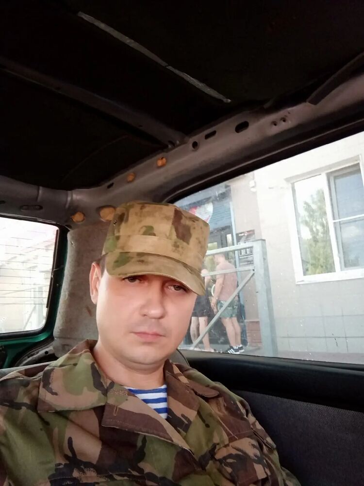  ,   , 36 ,   c 
