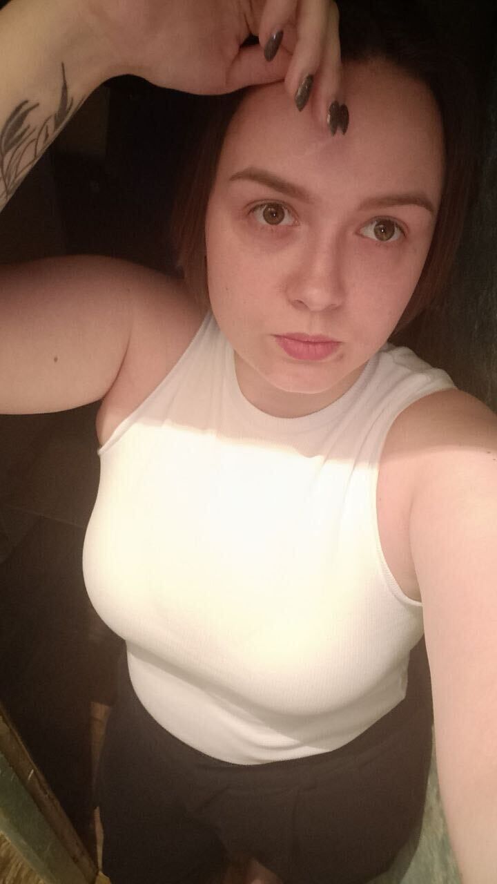  ,   , 25 ,   ,   , 