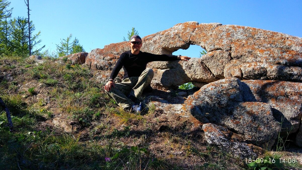 ���� 8224490 ������� ��������, 54 ����, ���� ���������� � �����-����������