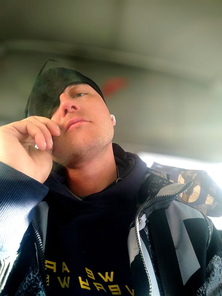 ���������� ������������, ���� ������� ����, 31 ���, ������������ ��� ����� � ���������, c�������� ���������, ���������