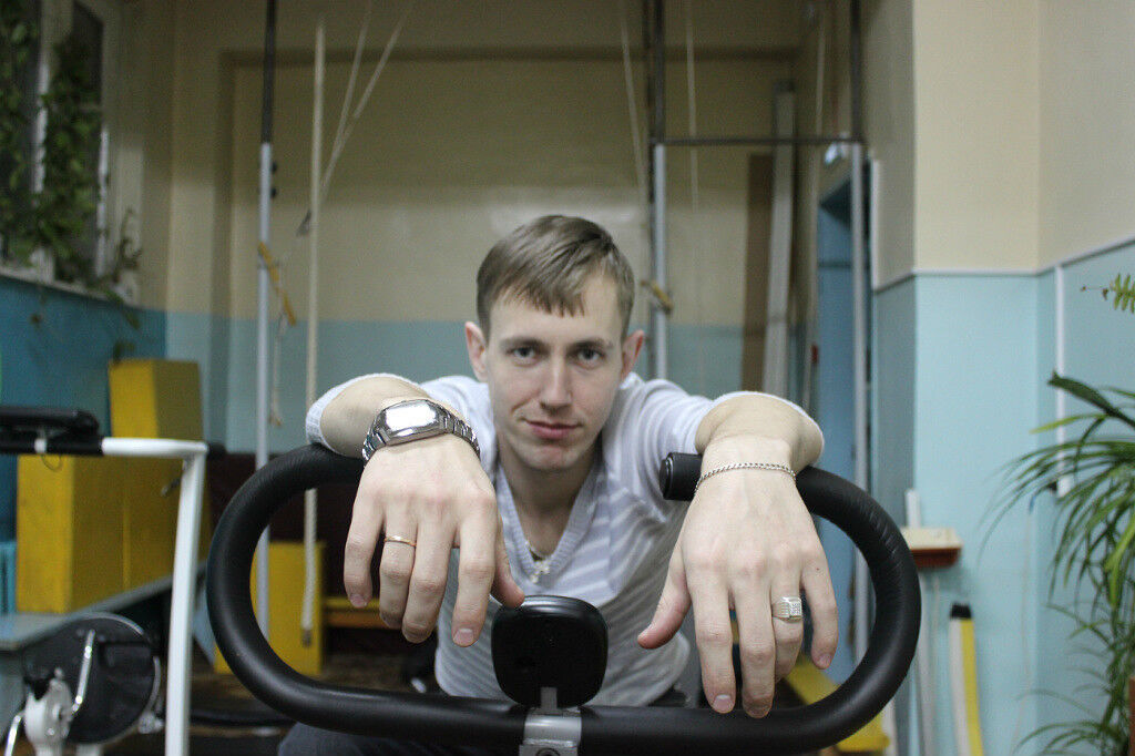 ���������� �����, ���� ������� ���������, 38 ���, ������������ ��� ������, ����� � ���������, c�������� ���������