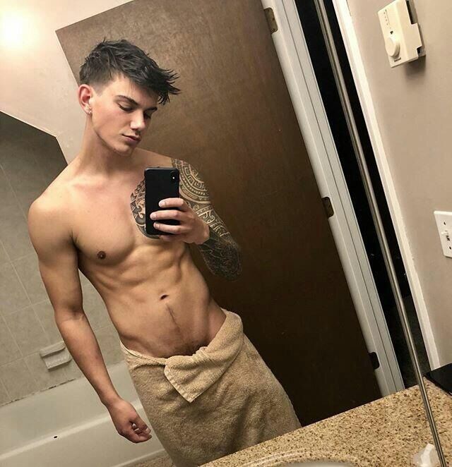 ���� 37986570 ������� ����, 26 ���, ���� ���������� � ������ ���������