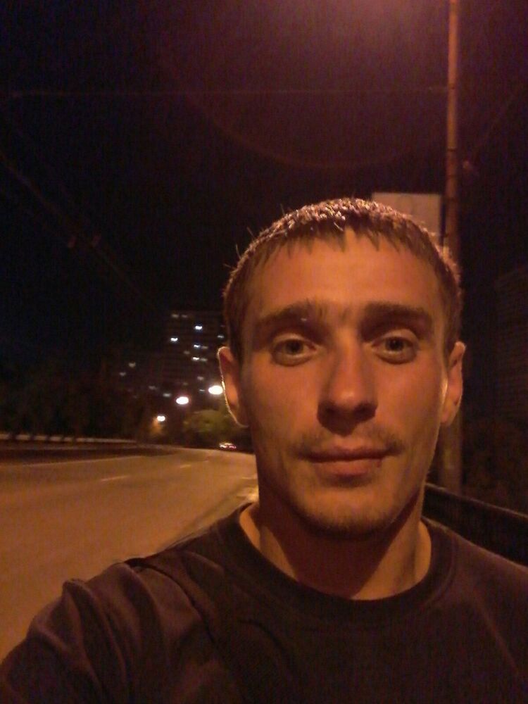 ���� 10423520 ������� �����, 39 ���, ���� ���������� � �������������