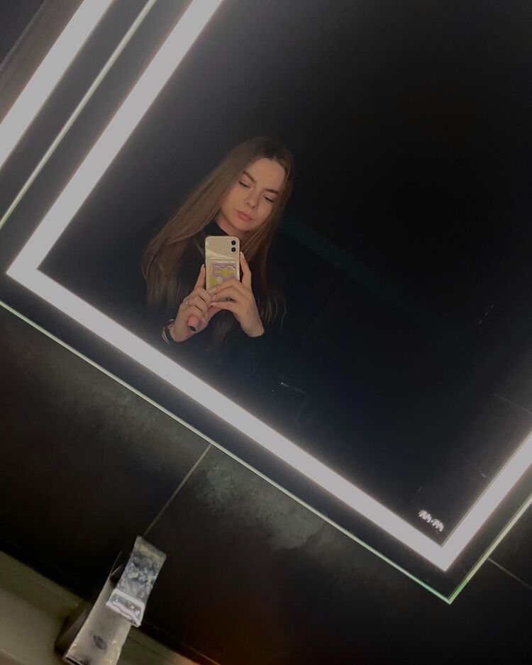  34588860  , 24 ,    