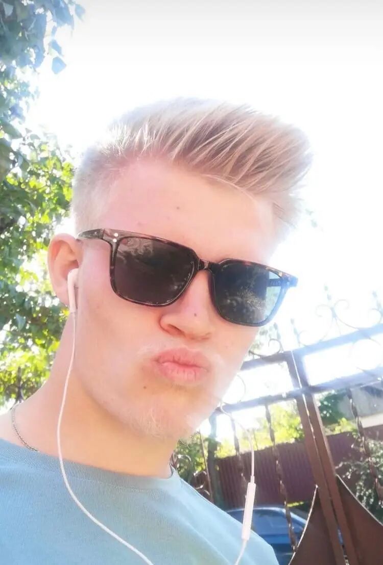 ���� 37463850 ����� ����, 24 ����, ���� ���������� � ���������